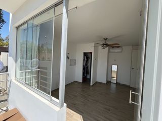 Foto 28 de Se Vende Casa En Zona Residencial Tranquila Y Segura