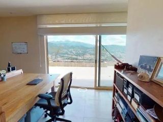 Foto 14 de Casa en alquiler 5 Dormitorios Cumbayá Quito Ecuador