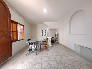 Foto 32 de Casa de 182 m² construidos en venta – Viñedos de Santa María, Ica