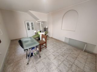 Foto 13 de Casa de 182 m² construidos en venta – Viñedos de Santa María, Ica