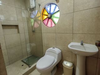 Foto 33 de Casa de 182 m² construidos en venta – Viñedos de Santa María, Ica