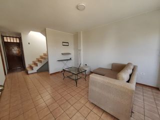 Foto 47 de Casa de 182 m² construidos en venta – Viñedos de Santa María, Ica