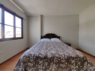 Foto 68 de Casa de 182 m² construidos en venta – Viñedos de Santa María, Ica