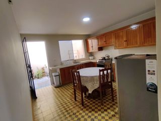 Foto 23 de Casa de 182 m² construidos en venta – Viñedos de Santa María, Ica