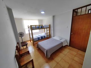 Foto 60 de Casa de 182 m² construidos en venta – Viñedos de Santa María, Ica