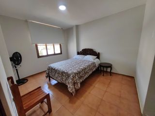 Foto 69 de Casa de 182 m² construidos en venta – Viñedos de Santa María, Ica