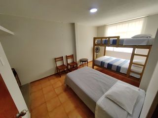 Foto 59 de Casa de 182 m² construidos en venta – Viñedos de Santa María, Ica