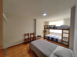 Foto 61 de Casa de 182 m² construidos en venta – Viñedos de Santa María, Ica