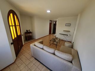 Foto 50 de Casa de 182 m² construidos en venta – Viñedos de Santa María, Ica