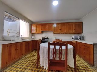 Foto 22 de Casa de 182 m² construidos en venta – Viñedos de Santa María, Ica