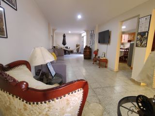 Foto 4 de Casa de 182 m² construidos en venta – Viñedos de Santa María, Ica