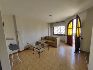 Foto 45 de Casa de 182 m² construidos en venta – Viñedos de Santa María, Ica