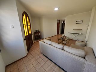 Foto 48 de Casa de 182 m² construidos en venta – Viñedos de Santa María, Ica