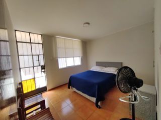 Foto 54 de Casa de 182 m² construidos en venta – Viñedos de Santa María, Ica