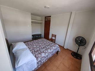 Foto 73 de Casa de 182 m² construidos en venta – Viñedos de Santa María, Ica
