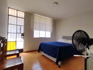 Foto 53 de Casa de 182 m² construidos en venta – Viñedos de Santa María, Ica