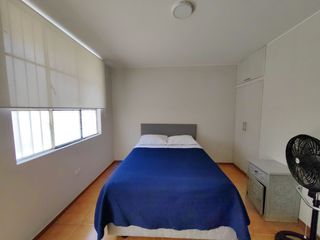 Foto 52 de Casa de 182 m² construidos en venta – Viñedos de Santa María, Ica