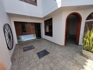 Foto 37 de Casa de 182 m² construidos en venta – Viñedos de Santa María, Ica