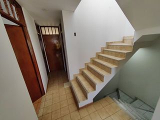 Foto 65 de Casa de 182 m² construidos en venta – Viñedos de Santa María, Ica