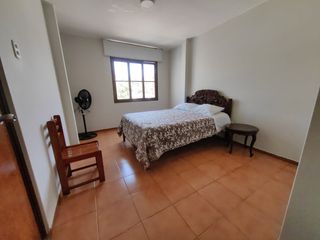Foto 70 de Casa de 182 m² construidos en venta – Viñedos de Santa María, Ica