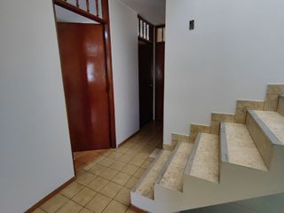 Foto 76 de Casa de 182 m² construidos en venta – Viñedos de Santa María, Ica