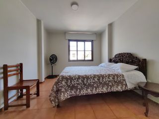 Foto 72 de Casa de 182 m² construidos en venta – Viñedos de Santa María, Ica