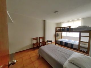 Foto 63 de Casa de 182 m² construidos en venta – Viñedos de Santa María, Ica