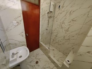 Foto 57 de Casa de 182 m² construidos en venta – Viñedos de Santa María, Ica