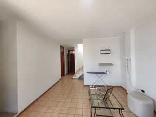 Foto 41 de Casa de 182 m² construidos en venta – Viñedos de Santa María, Ica