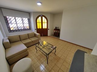 Foto 40 de Casa de 182 m² construidos en venta – Viñedos de Santa María, Ica