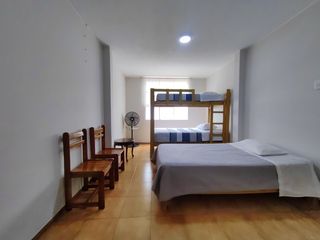 Foto 62 de Casa de 182 m² construidos en venta – Viñedos de Santa María, Ica