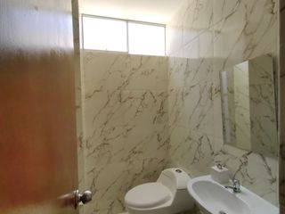 Foto 67 de Casa de 182 m² construidos en venta – Viñedos de Santa María, Ica