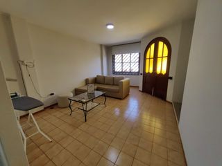 Foto 43 de Casa de 182 m² construidos en venta – Viñedos de Santa María, Ica