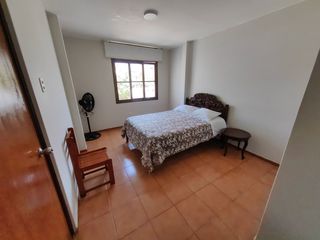 Foto 74 de Casa de 182 m² construidos en venta – Viñedos de Santa María, Ica