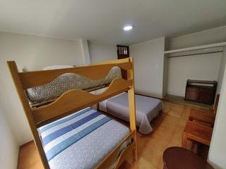 Foto 64 de Casa de 182 m² construidos en venta – Viñedos de Santa María, Ica