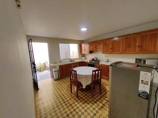 Foto 26 de Casa de 182 m² construidos en venta – Viñedos de Santa María, Ica