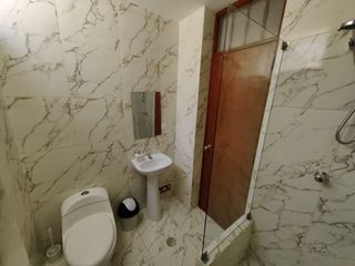 Foto 77 de Casa de 182 m² construidos en venta – Viñedos de Santa María, Ica