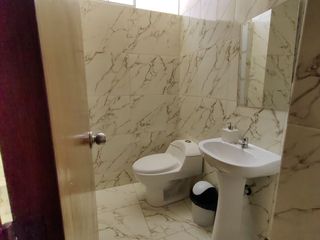 Foto 58 de Casa de 182 m² construidos en venta – Viñedos de Santa María, Ica