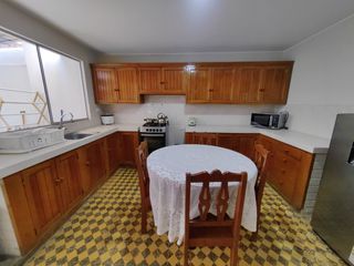 Foto 19 de Casa de 182 m² construidos en venta – Viñedos de Santa María, Ica