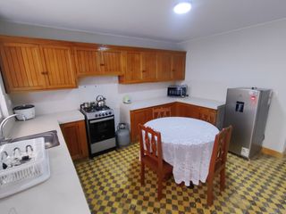 Foto 28 de Casa de 182 m² construidos en venta – Viñedos de Santa María, Ica