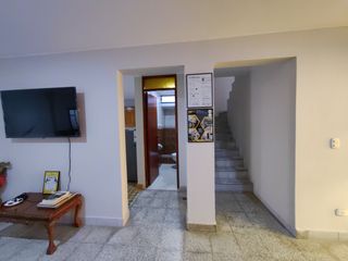 Foto 15 de Casa de 182 m² construidos en venta – Viñedos de Santa María, Ica
