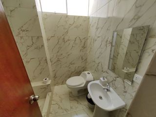 Foto 66 de Casa de 182 m² construidos en venta – Viñedos de Santa María, Ica
