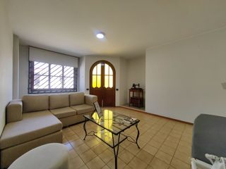 Foto 42 de Casa de 182 m² construidos en venta – Viñedos de Santa María, Ica