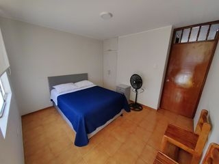 Foto 56 de Casa de 182 m² construidos en venta – Viñedos de Santa María, Ica