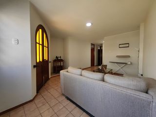Foto 44 de Casa de 182 m² construidos en venta – Viñedos de Santa María, Ica