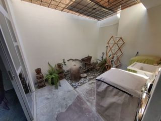 Foto 38 de Casa de 182 m² construidos en venta – Viñedos de Santa María, Ica