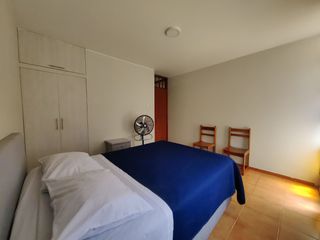 Foto 55 de Casa de 182 m² construidos en venta – Viñedos de Santa María, Ica
