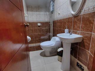 Foto 25 de Casa de 182 m² construidos en venta – Viñedos de Santa María, Ica