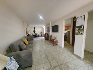 Foto 11 de Casa de 182 m² construidos en venta – Viñedos de Santa María, Ica