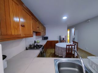 Foto 27 de Casa de 182 m² construidos en venta – Viñedos de Santa María, Ica